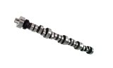 COMP Cams Camshaft FW XE270HR-14 thumbnail 3