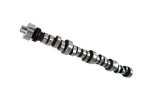 COMP Cams Camshaft FW XE266HR-12 thumbnail 1