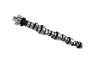 COMP Cams Camshaft FW XE274HR-12 thumbnail 6