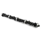 COMP Cams Camshaft FW 295T H-107 BMT Th thumbnail 1