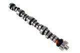 COMP Cams Camshaft FW XFI 248HR-14 thumbnail 1