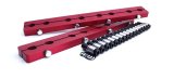 COMP Cams Stud Girdle Bar FF (1) thumbnail 5