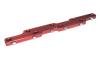 COMP Cams Stud Girdle Bar FF (1) thumbnail 7