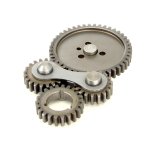 COMP Cams Hi-Tech Gear Drive System Che thumbnail 1