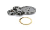 COMP Cams Hi-Tech Gear Drive System Che thumbnail 2