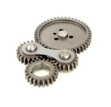 COMP Cams Hi-Tech Gear Drive System Che thumbnail 3