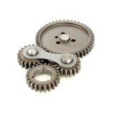 COMP Cams Hi-Tech Gear Drive System Che thumbnail 6