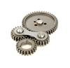 COMP Cams Hi-Tech Gear Drive System Che thumbnail 7