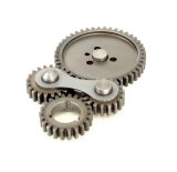 COMP Cams Hi-Tech Gear Drive System Che thumbnail 8