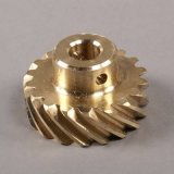 COMP Cams Bronze Gear CRS/Donovan W/MSD thumbnail 1