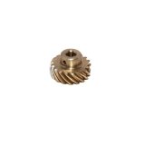 COMP Cams Bronze Gear CRS/Donovan W/MSD thumbnail 4