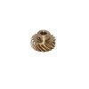 COMP Cams Bronze Gear CRS/Donovan W/MSD thumbnail 6