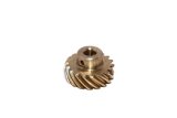 COMP Cams Bronze Gear CRS/Donovan W/MSD thumbnail 7