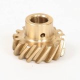 COMP Cams Bronze Gear FB thumbnail 1