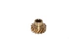 COMP Cams Bronze Gear FB thumbnail 7