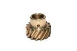 COMP Cams Bronze Gear FS W/MSD .530in Sh thumbnail 2