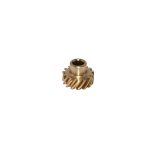 COMP Cams Bronze Gear FS W/MSD .530in Sh thumbnail 5