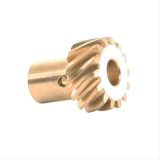 COMP Cams Bronze Gear Pont V8 265-455 M thumbnail 1