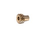 COMP Cams Bronze Gear Pont V8 265-455 M thumbnail 3
