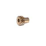 COMP Cams Bronze Gear Pont V8 265-455 M thumbnail 4