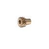 COMP Cams Bronze Gear Pont V8 265-455 M thumbnail 6