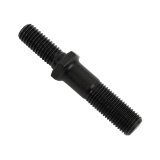 COMP Cams Stud GM LS1 3/8 Rocker thumbnail 1