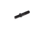 COMP Cams Stud GM LS1 3/8 Rocker thumbnail 2