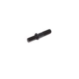 COMP Cams Stud GM LS1 3/8 Rocker thumbnail 4