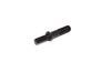 COMP Cams Stud GM LS1 3/8 Rocker thumbnail 7