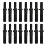 COMP Cams Studs GM LS1 3/8 Rocker thumbnail 1