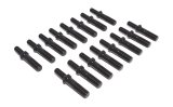 COMP Cams Studs GM LS1 3/8 Rocker thumbnail 2
