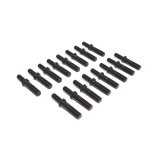 COMP Cams Studs GM LS1 3/8 Rocker thumbnail 4