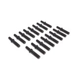 COMP Cams Studs GM LS1 3/8 Rocker thumbnail 5