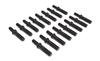 COMP Cams Studs GM LS1 3/8 Rocker thumbnail 6