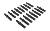 COMP Cams Studs GM LS1 3/8 Rocker thumbnail 8