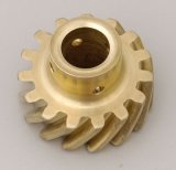 COMP Cams Bronze Gear C60 thumbnail 1