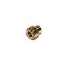 COMP Cams Bronze Gear C60 thumbnail 6