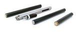 COMP Cams Pushrod Chevy Fuel Pump thumbnail 5