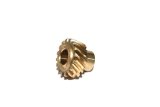 COMP Cams Bronze Gear F60 thumbnail 3