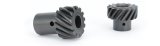 COMP Cams Bronze Gear F60 thumbnail 5