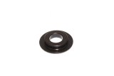 COMP Cams Spring Seat 1.450in X 1.000in thumbnail 4