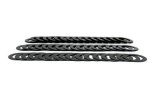 COMP Cams Spring Shim .015 X 1.640 thumbnail 5