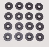 COMP Cams ID Spring Seat 1.50 X 585 X 69 thumbnail 1