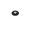 COMP Cams ID Spring Seat 1.50 X 585 X 69 thumbnail 6