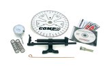 COMP Cams ProFEssional Degree Kit thumbnail 1