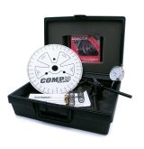 COMP Cams ProFEssional Degree Kit thumbnail 2