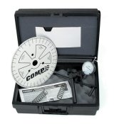 COMP Cams ProFEssional Degree Kit thumbnail 6
