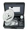 COMP Cams ProFEssional Degree Kit thumbnail 8