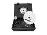 COMP Cams ProFEssional Degree Kit thumbnail 9