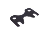 COMP Cams Guide Plate GM LS1 5/16 Flat thumbnail 3